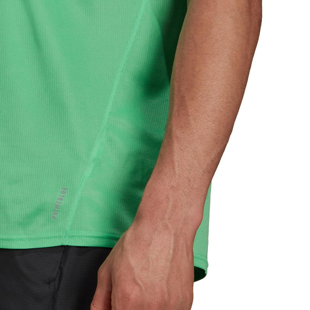 Primeblue t-shirt