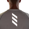 Runner t-shirt