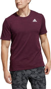 City Elevated T