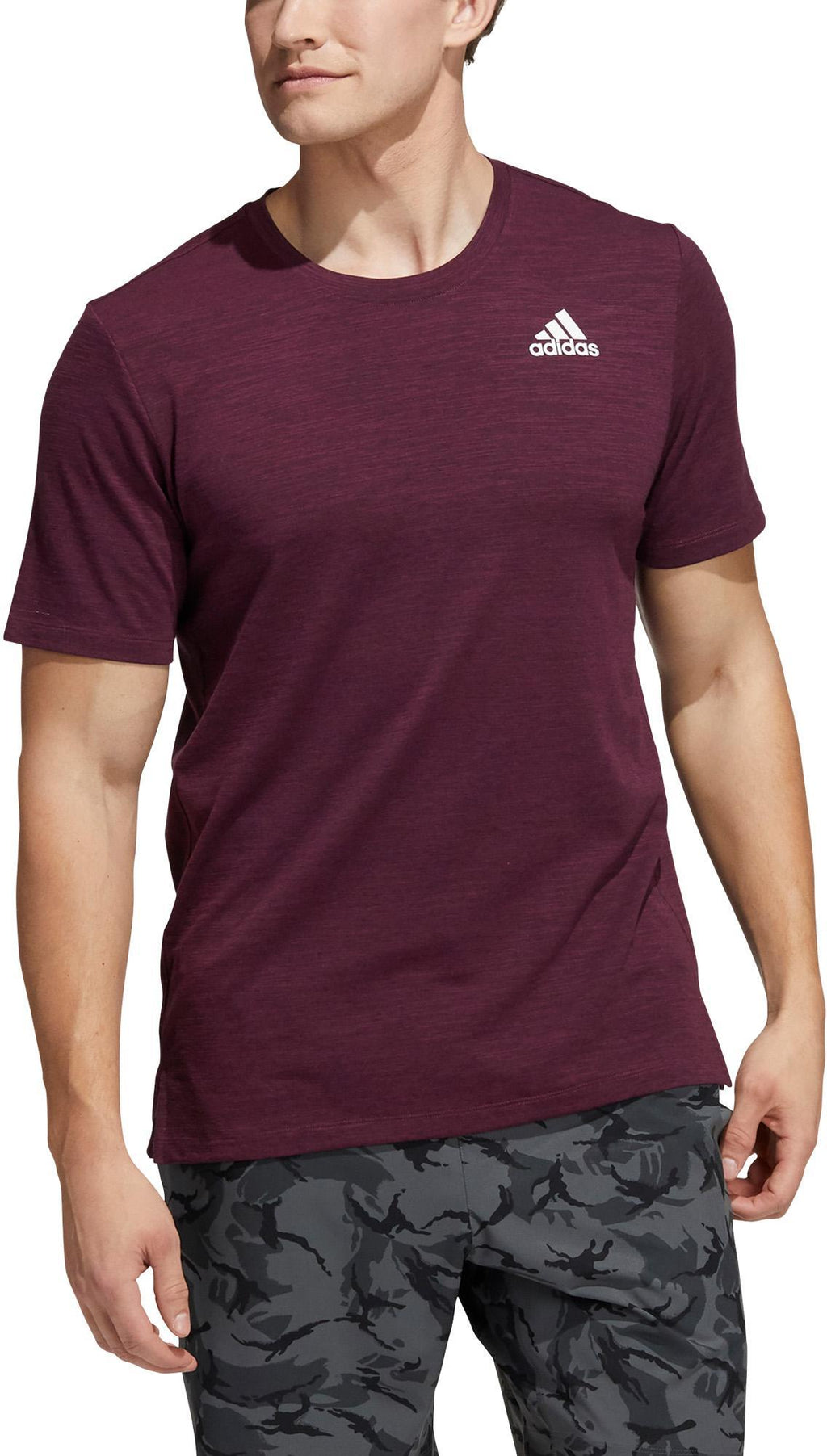 City Elevated T