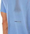 Ventilate Actibreeze Ss Top