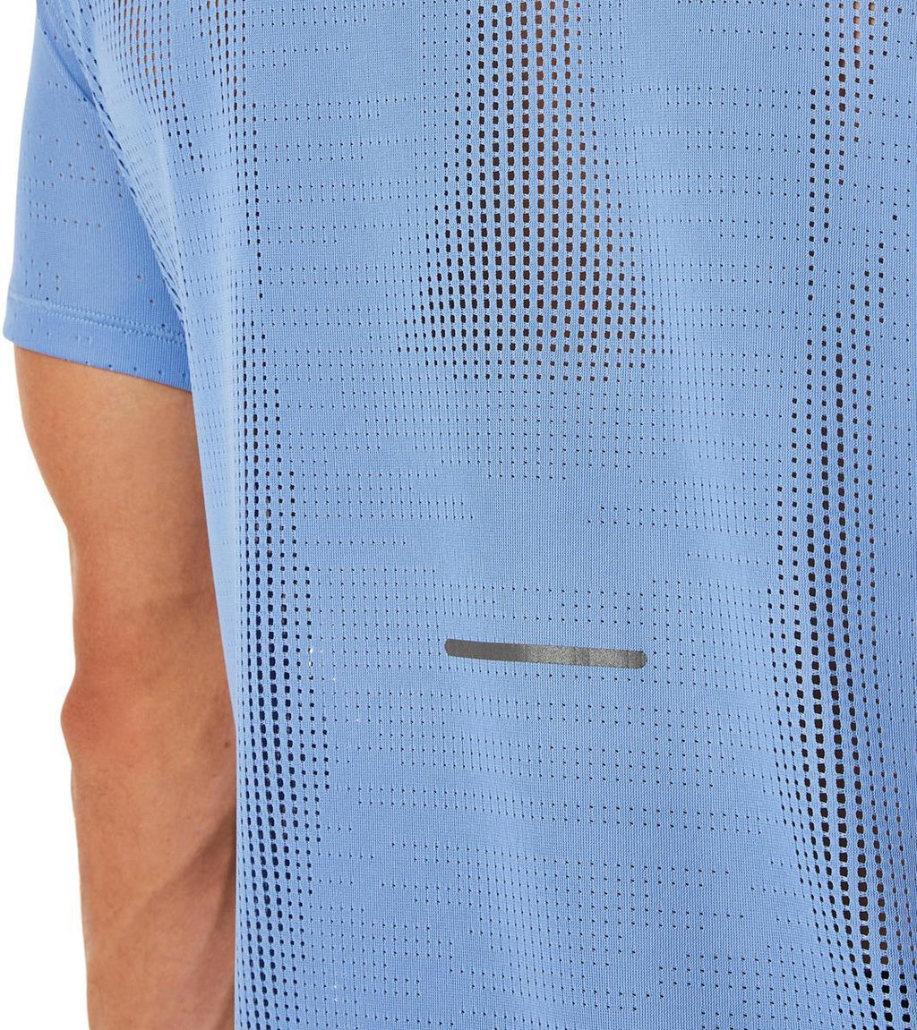Ventilate Actibreeze Ss Top