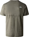 Lightning shirt