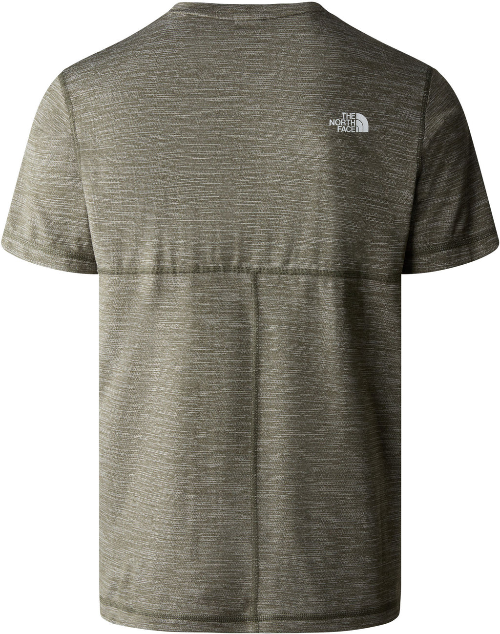 Lightning shirt