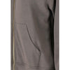 jacey vest