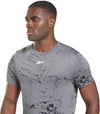 Wor Aop Ss Tee