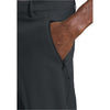 Pico Trail Pants Trekking broek