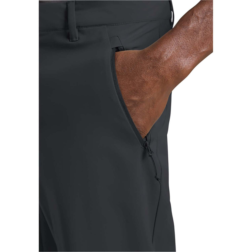 Pico Trail Pants Trekking broek
