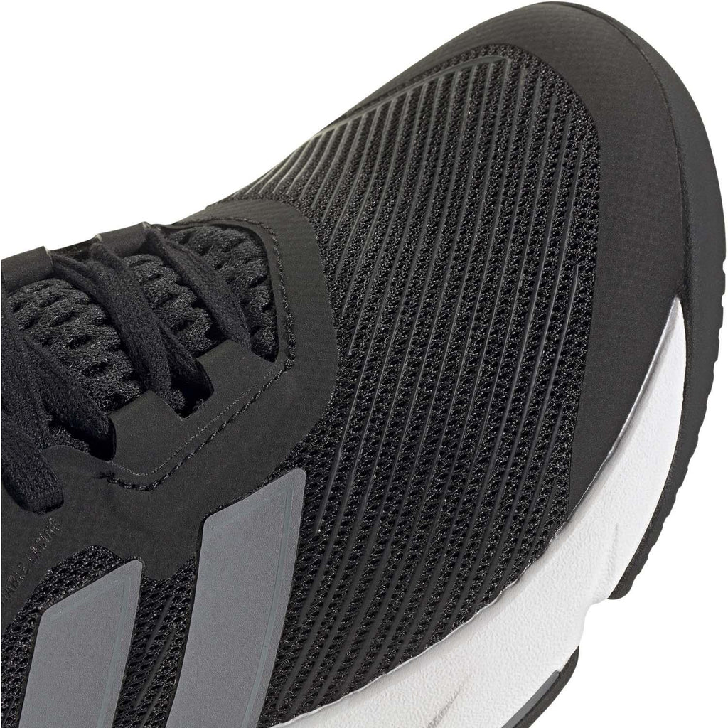 Rapidmove 2 Trainer W
