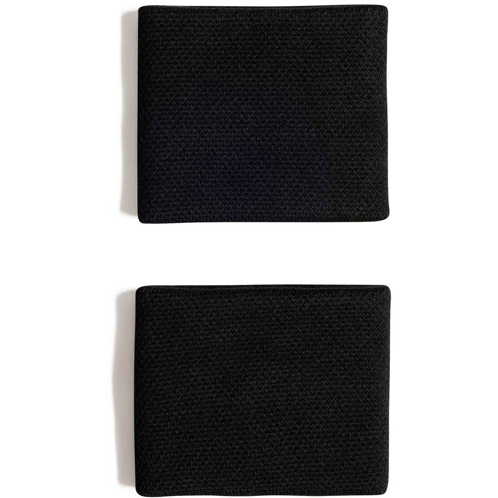 Tennis Wb S Polsband