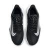 Precision Vii basketbalschoenen