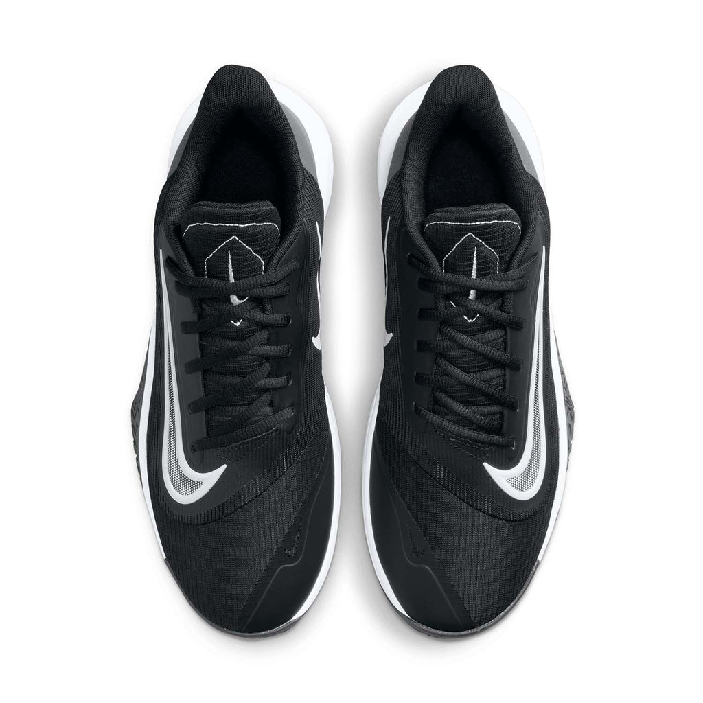 Precision Vii basketbalschoenen