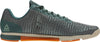 Reebok Speed TR Flexwave M