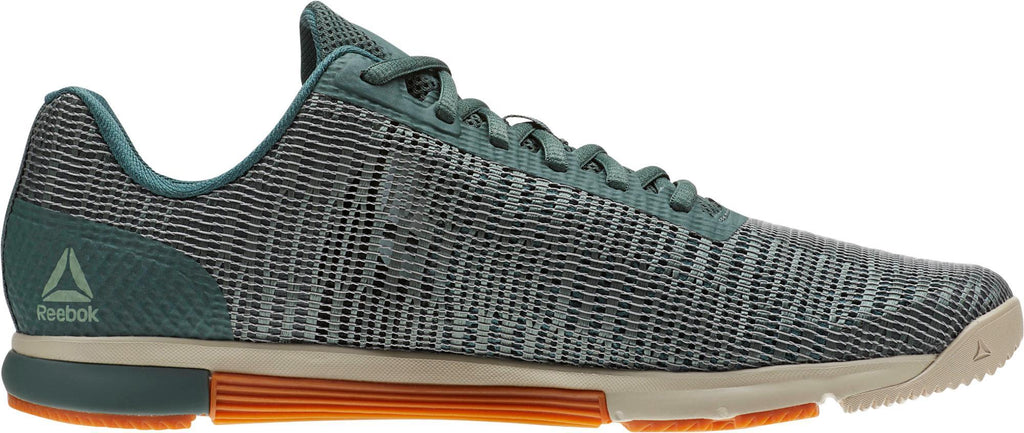 Reebok Speed TR Flexwave M