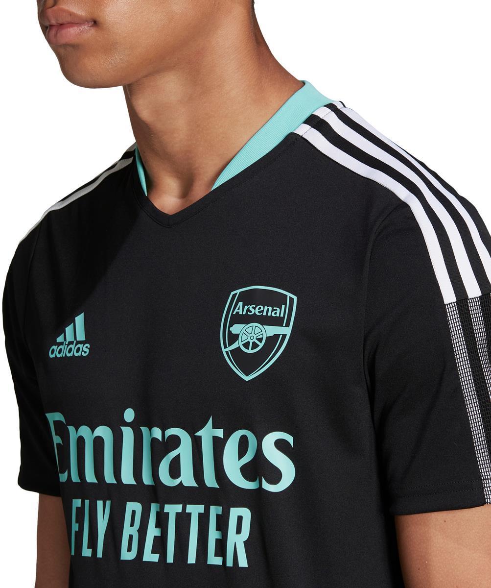 Afc Tr Jsy