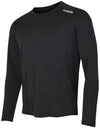 C3 Longsleeve shirt