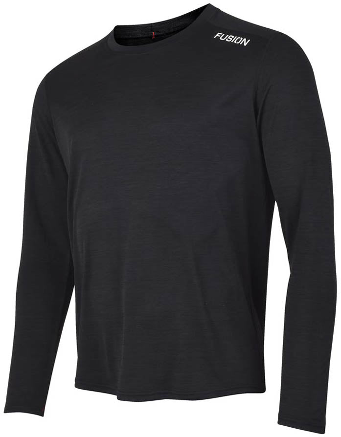 C3 Longsleeve shirt
