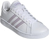 Grand Court Schoenen
