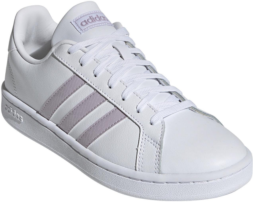 Grand Court Schoenen