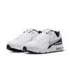 air max ltd 3 schoenen