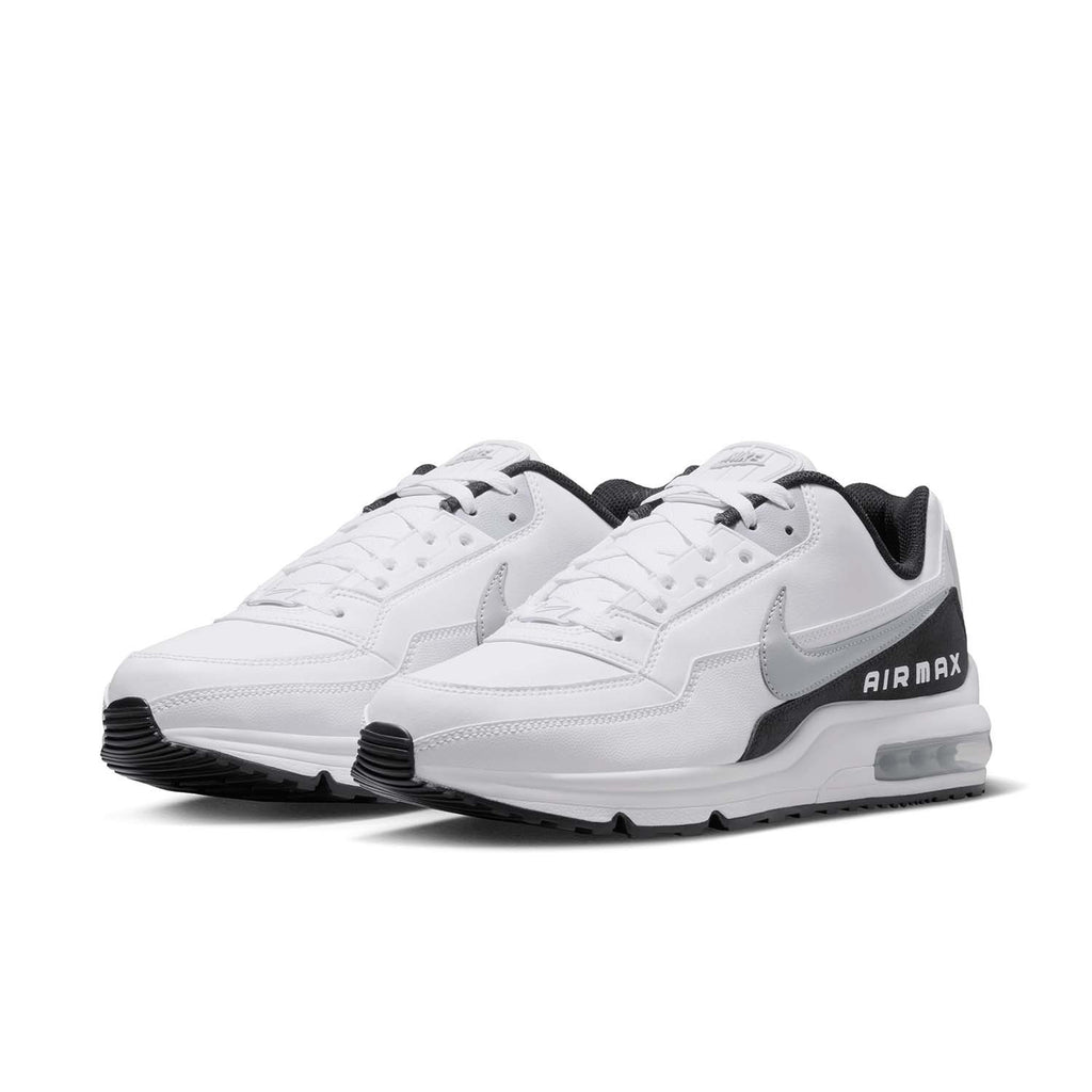 air max ltd 3 schoenen