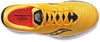 Endorphin Speed 2