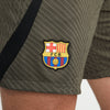 FC Barcelona Strike Dri-FIT short