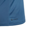 Club Tennis shirt