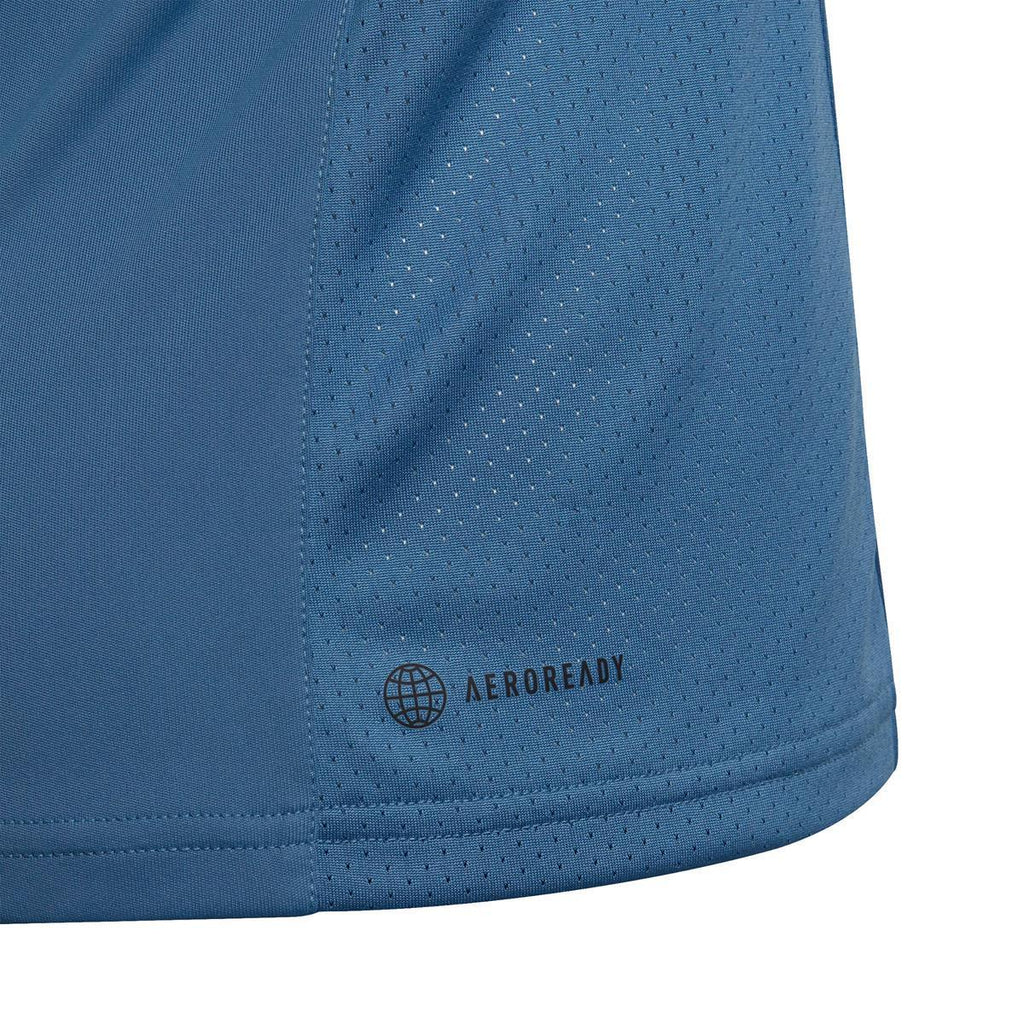 Club Tennis shirt