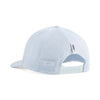 Puma X Hyrox Trucker Cap sportcasual