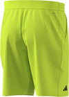 Ergo Short