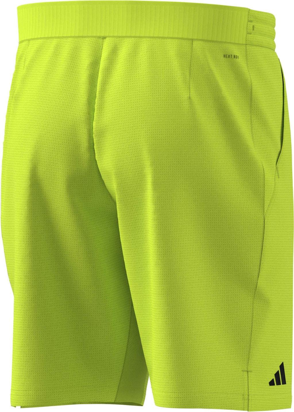 Ergo Short