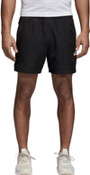Essentials Chelsea short
