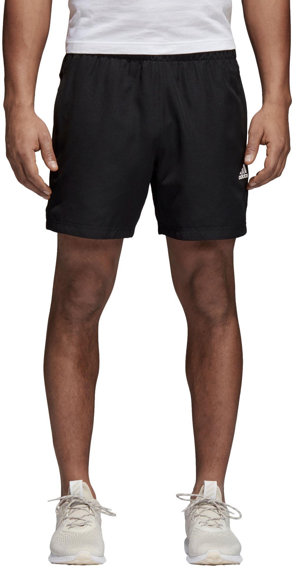 Essentials Chelsea short