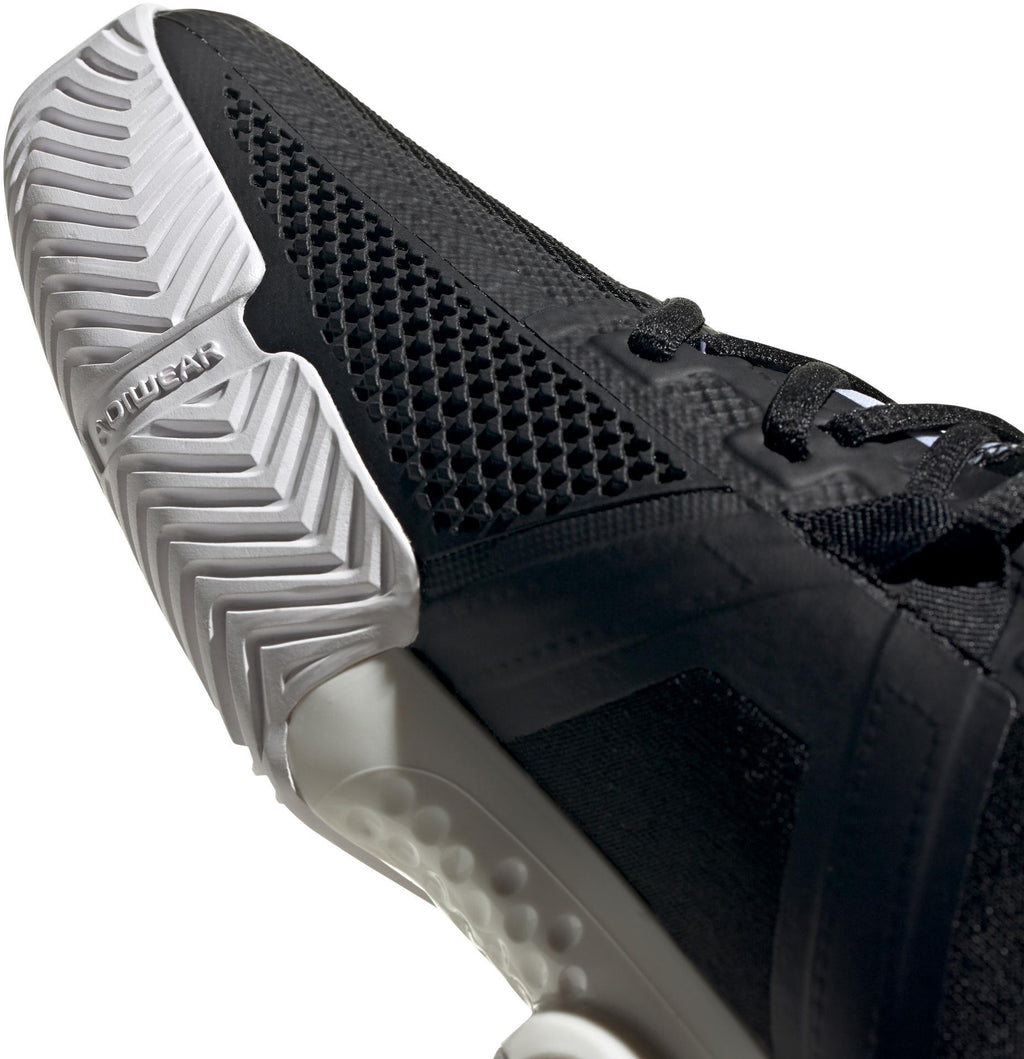 Solematch Bounce W