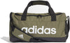 Essentials Logo Extra Small duffeltas