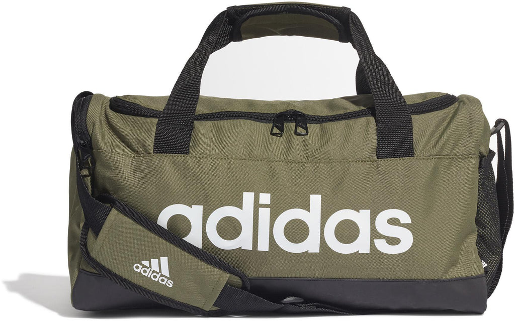 Essentials Logo Extra Small duffeltas