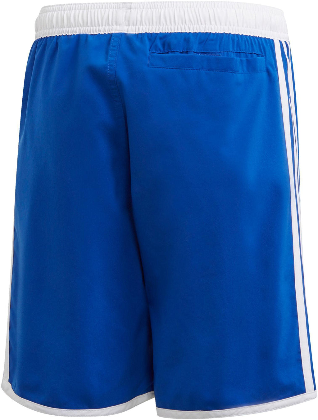 Yb 3s Shorts