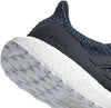 ULTRABOOST W
