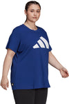 W Fi 3b Tee