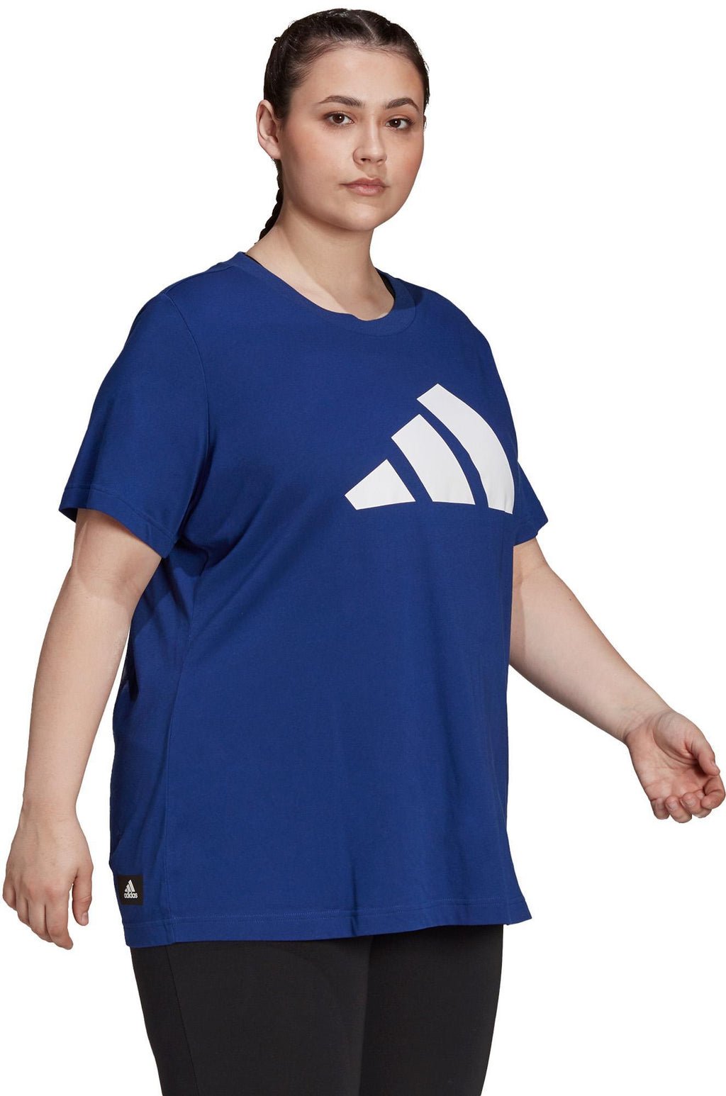 W Fi 3b Tee