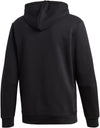 Terrex Graphic Logo Hoodie