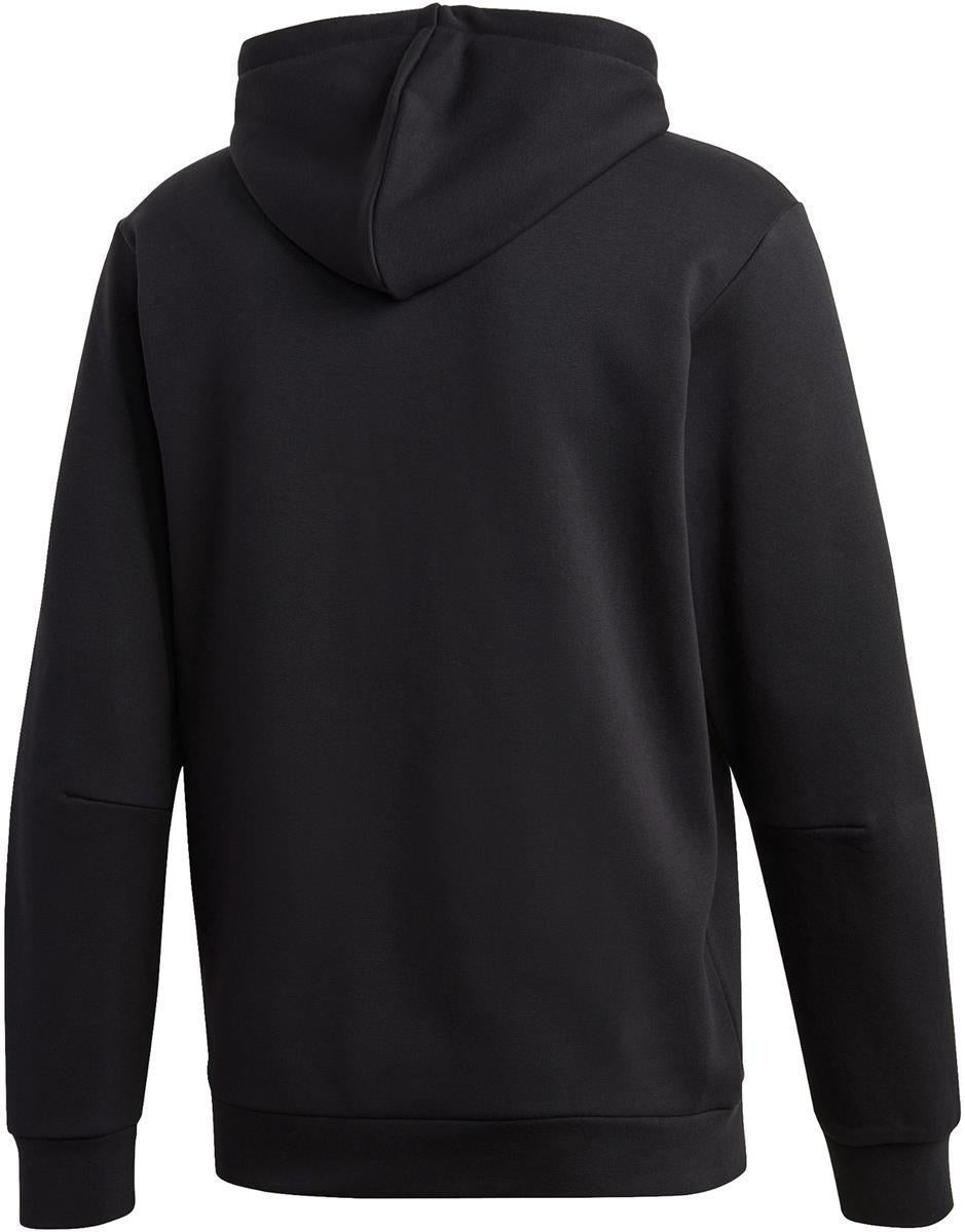 Terrex Graphic Logo Hoodie