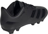 adidas Predator 20.4 FxG J