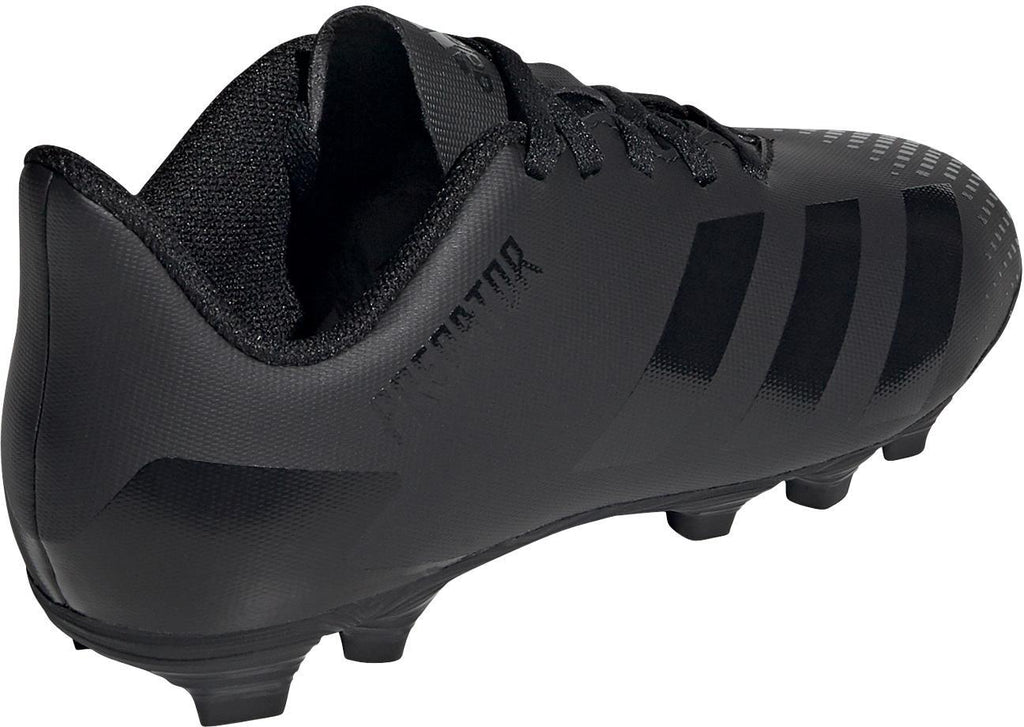 adidas Predator 20.4 FxG J
