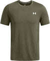 vanish seamless ss-grn