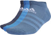 CUSH LOW 3PP