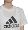 W Winrs 3.0 Tee