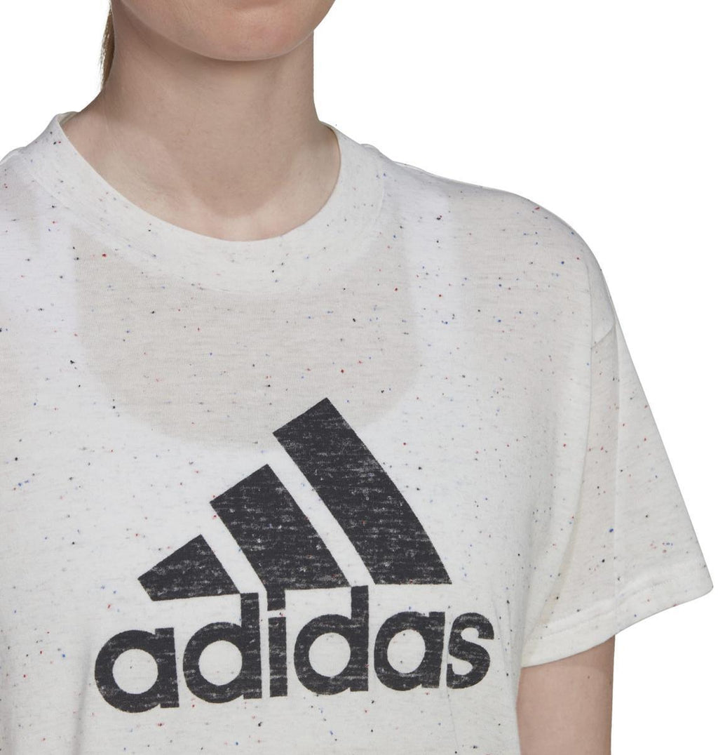 W Winrs 3.0 Tee