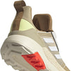 TERREX TRAILMAKER GTX